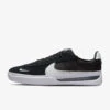Nike SB BRSB (Black/White) 1 Nike SB BRSB (Black/White) -SkatePro World 87cf0e1b 38ca 4407 a048 2004677abe0f 20111.1689114148