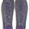 FOOTPRINT KINGFOAM ELITE PRO MID CLASSIC INSOLES LARGE (9-14) 2 FOOTPRINT KINGFOAM ELITE PRO MID CLASSIC INSOLES LARGE (9-14) -SkatePro World 95FOO0130 FOOTPRINT KINGFOAM ELITE PRO MID CLASSIC INSOLES LARGE 9 14 39090.1703041777