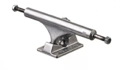 ACE 9.35" HIGH TRUCK 66 RAW (SET)