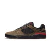 Nike SB Ishod PRM (Olive/Black)