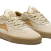 Lakai Cambridge (Tan/Gum)