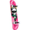 POWELL SKULL & SNAKE PINK COMPLETE 7.75 X 31.08 1 POWELL SKULL & SNAKE PINK COMPLETE 7.75 X 31.08 -SkatePro World DAGCPPF21MM29120B 88250.1703085837