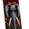 POWELL VALLELY ELEPHANT OLIVE COMPLETE 8.25 X 31.95 1 POWELL VALLELY ELEPHANT OLIVE COMPLETE 8.25 X 31.95 -SkatePro World DAGCPPF21SMVE24320B 27196.1651763487