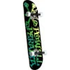 POWELL VATO RAT TREES BLACK COMPLETE 7.50 X 28.65 -SkatePro World DAGCPPF21VRTS19116B 92637.1703086074