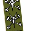 POWELL VATO RATS OLIVE COMPLETE 7.00 X 28.00 -SkatePro World DAGCPPF21VRTS23916B 22143.1670472452