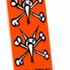 POWELL VATO RATS ORANGE COMPLETE 8.25 X 31.95 -SkatePro World DAGCPPF21VRTS24320B 59893.1663270971