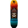 Powell Peralta Pro Andy Anderson Heron Flight® Skateboard Deck 9.13" -SkatePro World DCPAFLTAACS28920 08892.1633550024