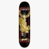 DGK 8.38" Iced Ortiz Deck