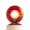 Force Doug Des Autels Controller - 52mm -SkatePro World DesAutelsController 66291.1589912029 11828.1599200100