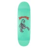 WELCOME 9.5" MACE ON BOLINE 2.0 - TEAL/GLITTER -SkatePro World HO23 DECKS WEBLARGE48 1800x1800 67545.1699832492