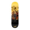 Welcome 8.75" TORMENT ON POPSICLE - BLACK/GOLD FOIL -SkatePro World HO23 DECKS WEBLARGE7 1800x1800 70488.1699829753