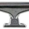 INDEPENDENT 144 SILVER TRUCK 8.25" (set) 2 INDEPENDENT 144 SILVER TRUCK 8.25" (set) -SkatePro World Independent Chrome Trucks 78579.1515807915