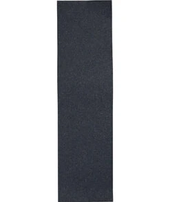 JESSUP GRIP BLACK SINGLE SHEET 9"