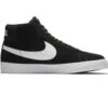 Nike SB Blazer (Black/White) -SkatePro World Nike SB Zoom Blazer Mid Black White White c2906043 17e2 46c2 b039 aaf15b6b0eb3 600x600 62211.1681936099