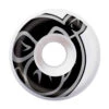 Pig 53mm Prime Wheels 101A -SkatePro World Pig Prime 55MM Skate Wheels 25705 98086.1675285429