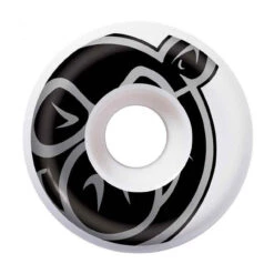 Pig 53mm Prime Wheels 101A