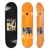 POLAR 8.375" AARON HERRINGTON - TEA RIDERS 1 POLAR 8.375" AARON HERRINGTON - TEA RIDERS -SkatePro World Polar Skate Co SU24 Hardgoods Aaron Herrington Tea riders 1024x1024 53164.1693246488