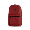 Skunk Bag Element – Burgundy -SkatePro World Sk ElementMedium Burgundy 1 697357 90106.1699559447