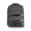 Skunk Bag Mini Backpack – Charcoal -SkatePro World Sk MiniBp Charcoal Front 08625.1699559865