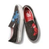 Vans Slip On Pros Krooked X Natas X Ray Barbee Design -SkatePro World VN0A5FCAAPM ALT3 33345.1650382491
