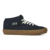 Vans Half Cab (Navy/Gum) -SkatePro World VN0A5FCDNGM ALT5 08300.1670016190