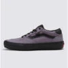Vans Rowan Pro (LIGHT PURPLE/BLACK) -SkatePro World VN0A5JIC BI6 HERO 88521.1679545519