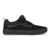 VANS KYLE WALKER PRO (Blackout) -SkatePro World VN0A5JIE1OJ ALT5 95709.1674075336