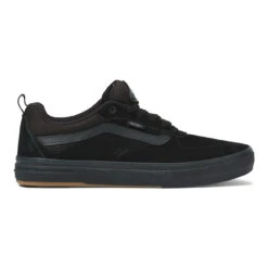 VANS KYLE WALKER PRO (Blackout)