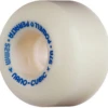 POWELL DRAGON FORMULA ANDY ANDERSON NANO CUBIC 52MM 97A (Set Of 4) -SkatePro World WSBADGNFNC523697A4 1 18657.1691430023