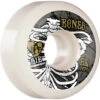 BONES WHEELS SPF Rapture 60mm P5 Sidecut 81B (SET) 2 BONES WHEELS SPF Rapture 60mm P5 Sidecut 81B (SET) -SkatePro World WSCABS0086001W4 28602.1686714202