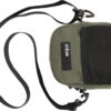 ENJOI RATPACK SHOULDER BAG ARMY GREEN 1 ENJOI RATPACK SHOULDER BAG ARMY GREEN -SkatePro World apijcf7m3 74052 30187.1697142485