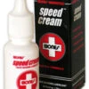 BONES SPEED CREAM -SkatePro World bones speed cream 3 18099.1403108401