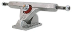 Caliber 10in/50° Raw Truck (SET)