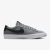 Nike SB Blazer Low GT (Cool Grey) -SkatePro World cde89f3a 1a2e 4588 a0d0 0f250a326113 29252.1676669908