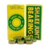 SHAKE JUNT ABEC 7 BEARINGS SINGLE SET -SkatePro World chake junt bearings triple og 590x 23057.1672868871