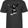 Powell Peralta Skate Chimp S/s T Shirt Tweed -SkatePro World ctmppchimpcu a1 1200x1200.dd95c7d883d32f109cf43dda3e81b28a 37154.1686712966