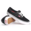 Vans Era Pro Black/White/Gum -SkatePro World download 2 30236.1473193613