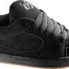 Es Accel OG (Black) -SkatePro World download 3 38465.1415838661