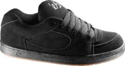 Es Accel OG (Black)