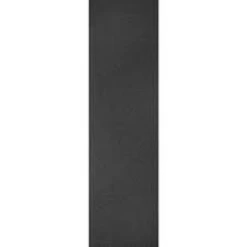 MOB Grip 11" Perforated