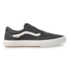 Vans Gilbert Crockett 2 (Raven/Marshmallow) -SkatePro World download 5 33177.1613156342
