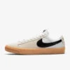 Nike SB Blazer Low (White/Black/Gum) 1 Nike SB Blazer Low (White/Black/Gum) -SkatePro World e039906f d10e 49d2 a729 d2d55f0ebc97 03770.1689114777
