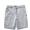 Enjoi 40 Oz Light Blue Shorts Size 32 -SkatePro World enjoi40ozlightblueshortsshopifyfront 1024x1024 46228.1697141633