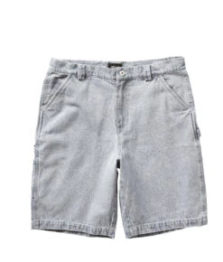 Enjoi 40 Oz Light Blue Shorts Size 32