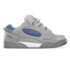 Es Muska (Grey/Blue) -SkatePro World es muska grey blue pre order 1 09813.1694129101
