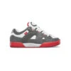 ES ONE NINE 7 (GREY/WHITE/RED) 2 ES ONE NINE 7 (GREY/WHITE/RED) -SkatePro World es2 11c19da9 28fa 47b4 be0a 506685ff3b23 1024x10242x 47273.1686593635