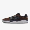 Nike SB Ishod PRM (Brown/Black) -SkatePro World f78b4e67 2dc2 40c9 a5ca a61e2954ec72 97021.1676658208