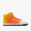 Nike SB Dunk High Sweet Tooth (Candy Corn) -SkatePro World ff273659 3abd 41ed 926a 906840f772d8 82782.1701103909