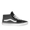 Vans Skate Grosso Mid Shoes (Black/White/Emo Leather) 2 Vans Skate Grosso Mid Shoes (Black/White/Emo Leather) -SkatePro World hk7xlvx4klw9uye7tu7w 39894.1621484940