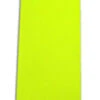 JESSUP NEON YELLOW SINGLE SHEET 9.0"